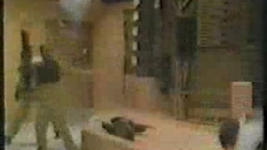 www.dailymotion.com