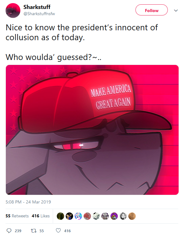 5c712e7abfa6fbd245e8b8c57c0cae6f.png