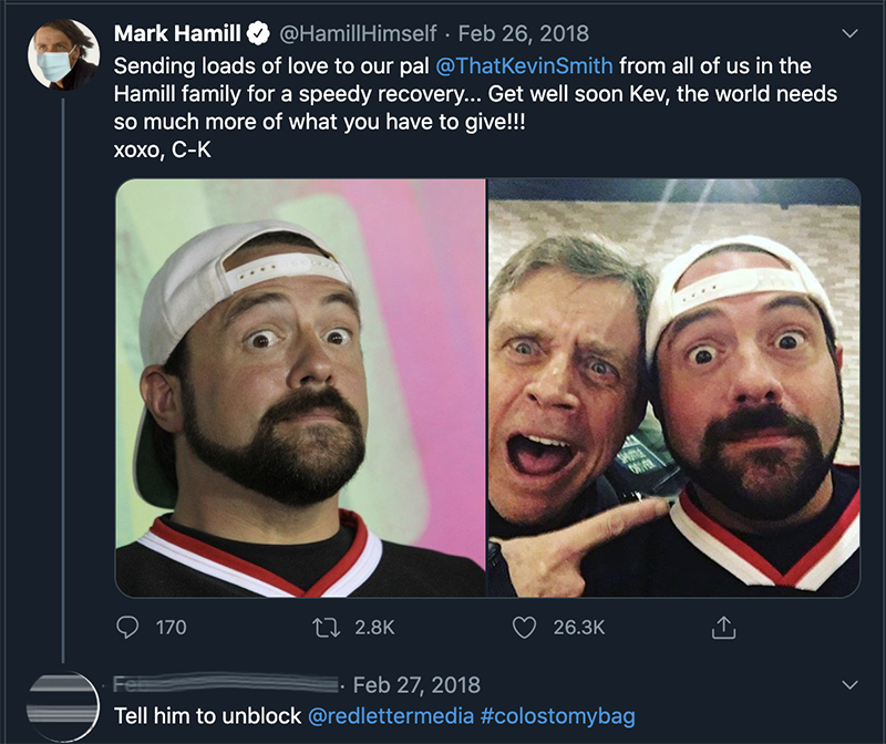 Image for post