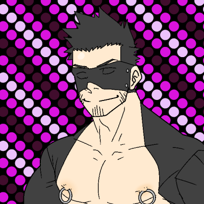 picrew.me