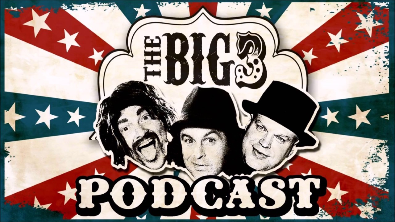 youtu.be