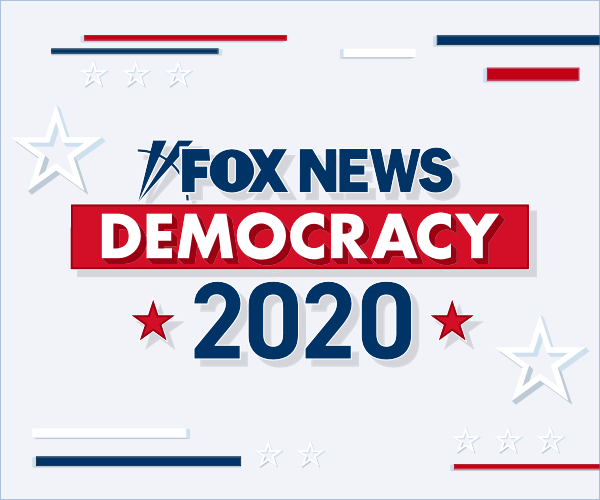 www.foxnews.com