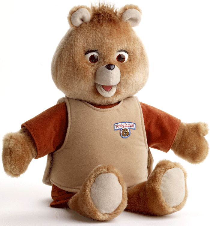 teddyruxpin-e.gif