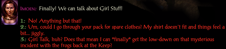 a4gVIKZ.png