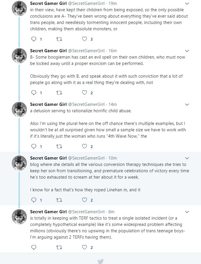 linnertroon3.png