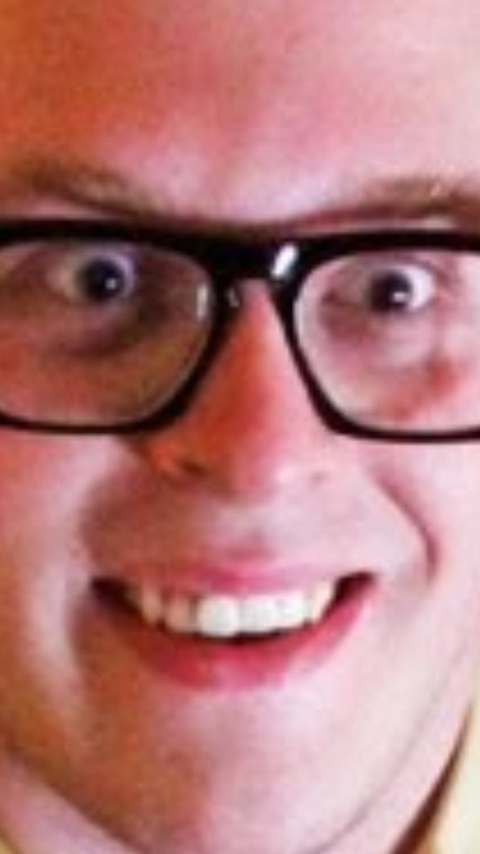 DdjJD3RX4AAnxqi.jpg