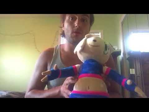 www.youtube.com