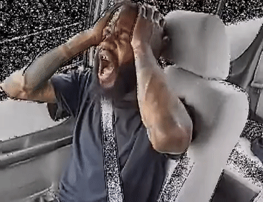 8af5868a3d31d9e5376be212e74588c5.gif