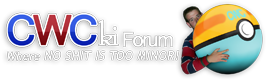 VippkDV.png