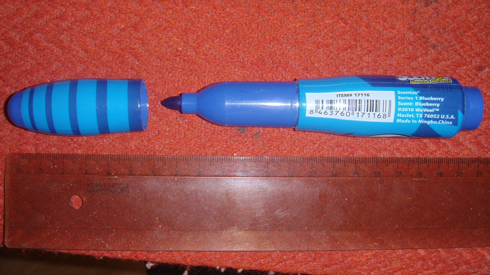 q698chDsZyA.jpg