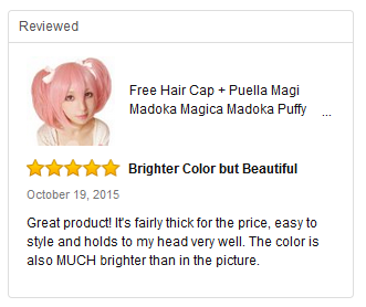 725cc9876f469e89c96efb2e0364c806.png