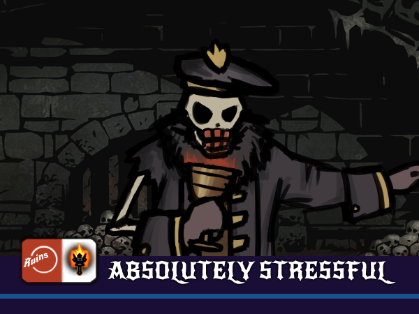 OeGCtgJ.png