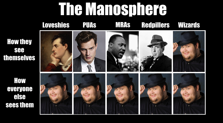 BV7TXM3.png