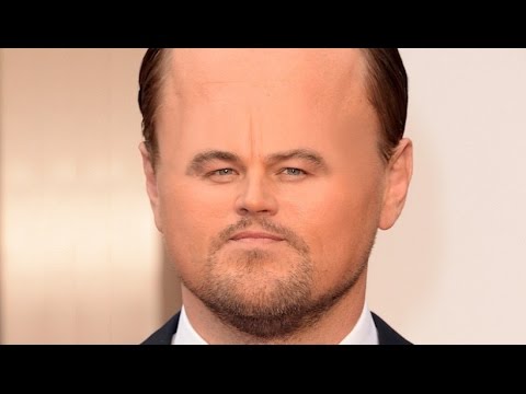 hqdefault.jpg