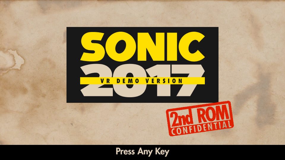 www.sonicstadium.org