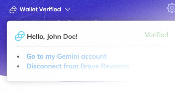 brave.com