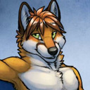 marshallfox22.tumblr.com
