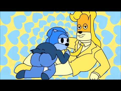 youtu.be