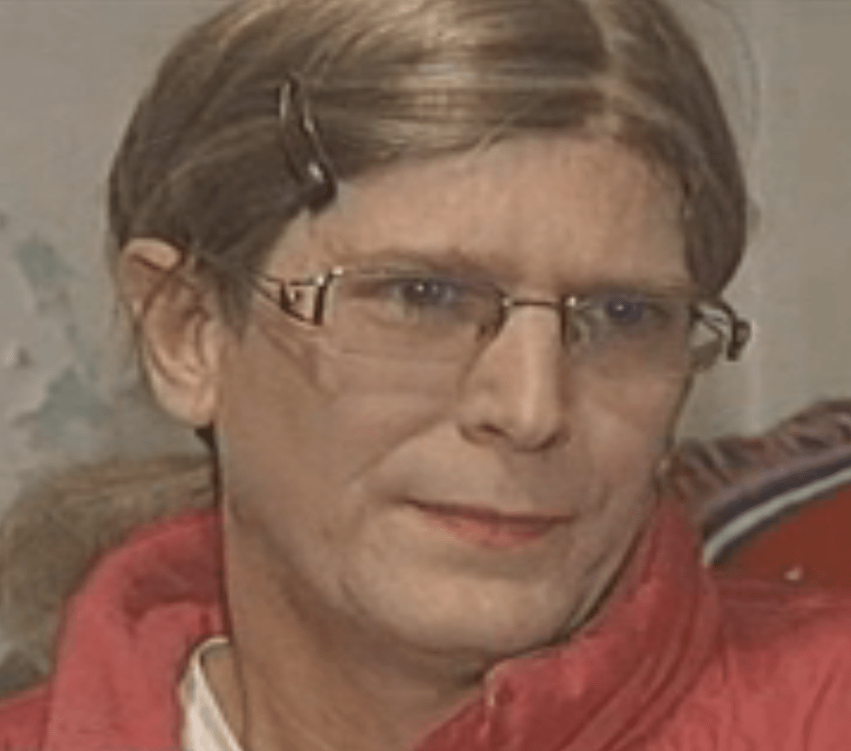 TransWoman.png