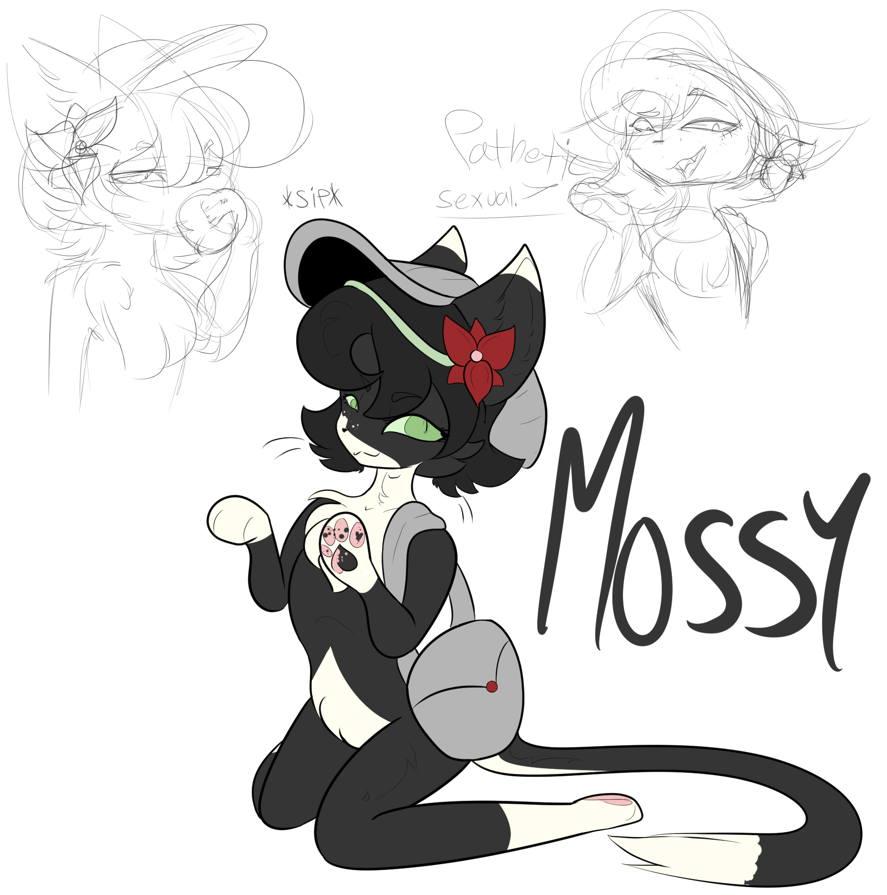 villainsona.png