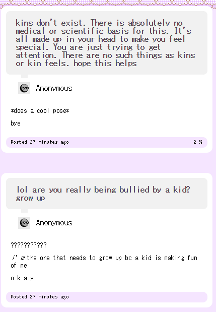 pRslIrP.png