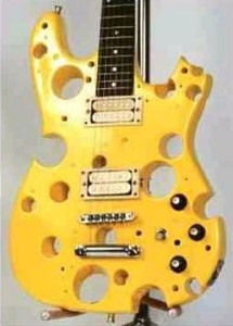 cheeseguitar-215x300.jpg