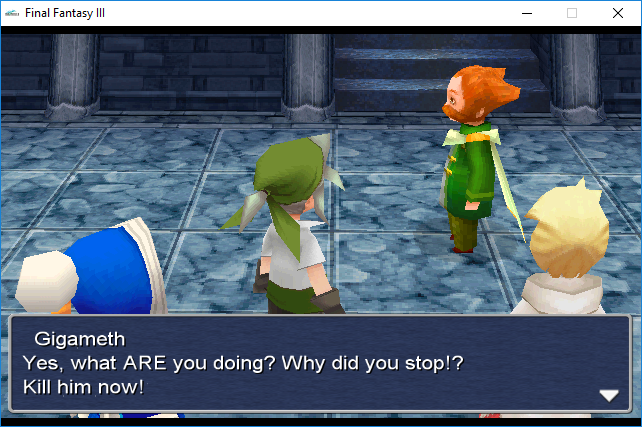 Yybw5pI.png