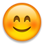 1F60A.png