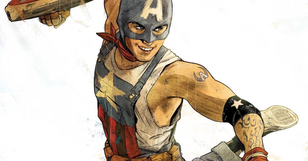 bleedingcool.com