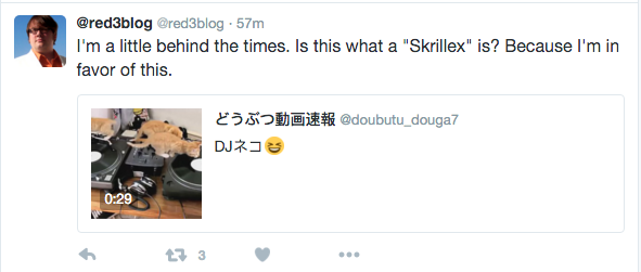 bZFQbwG.png