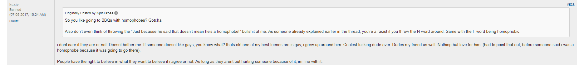 XWCQIvK.png