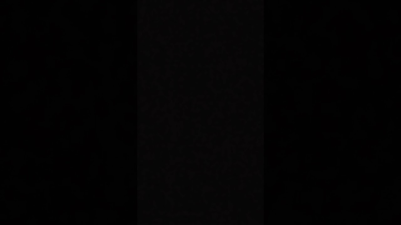 www.youtube.com