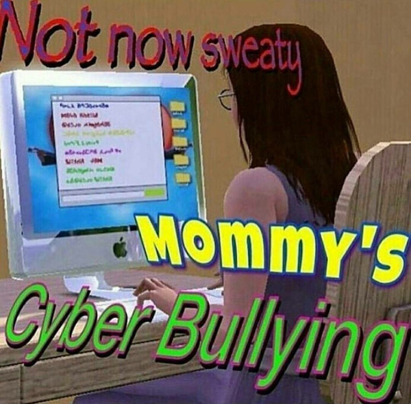 booly.png