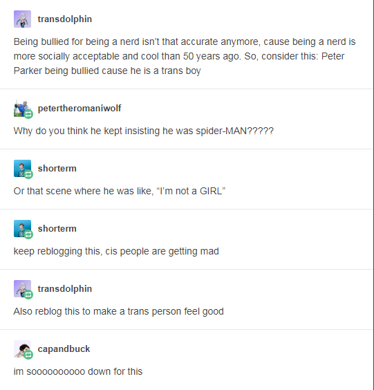 Fire_Shot_Capture_12_-_Tumblr_-_ht.png