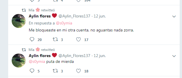 Fu5hDpz.png
