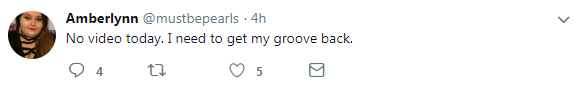 lol.png