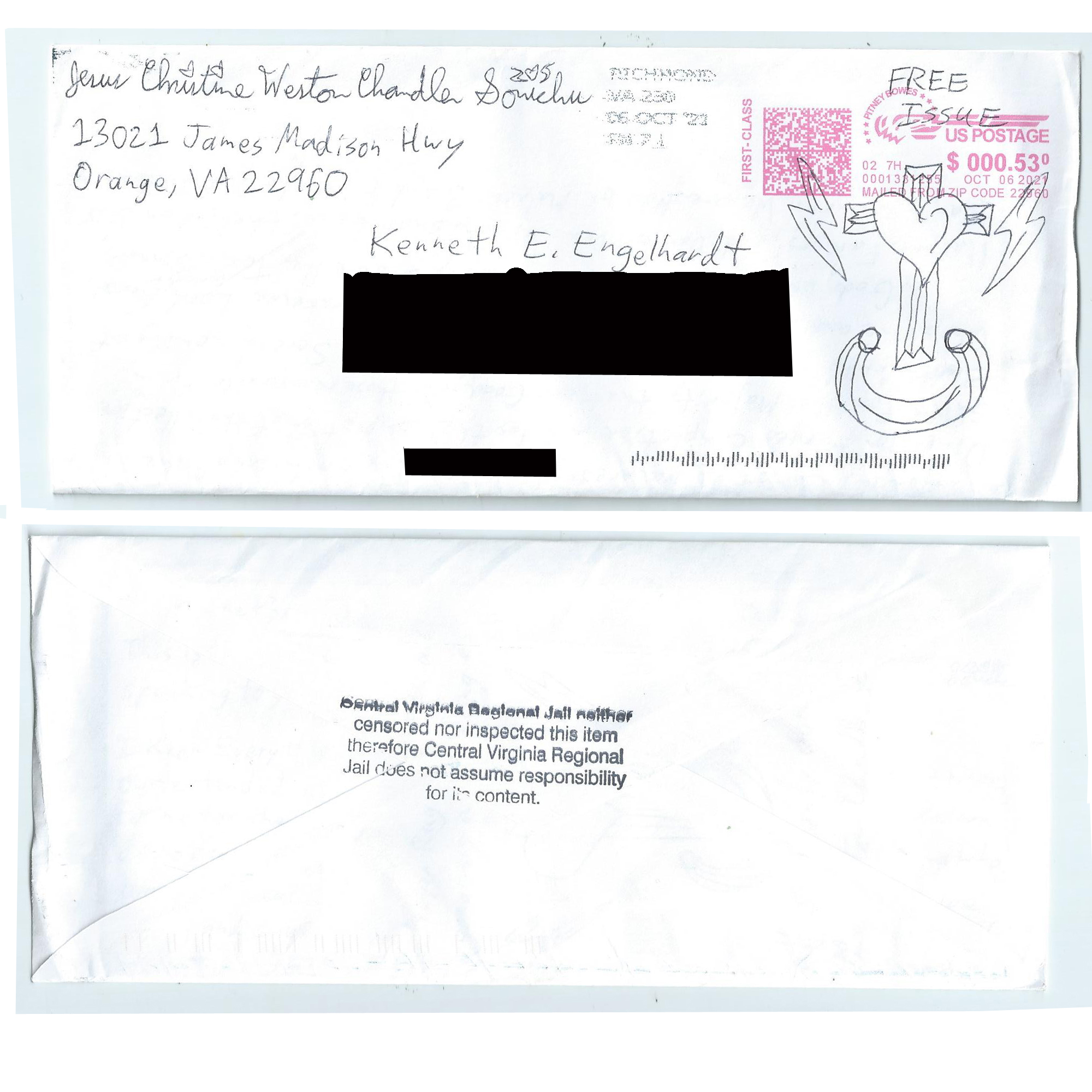 chris-chan-outer-envelope-jpg.10279