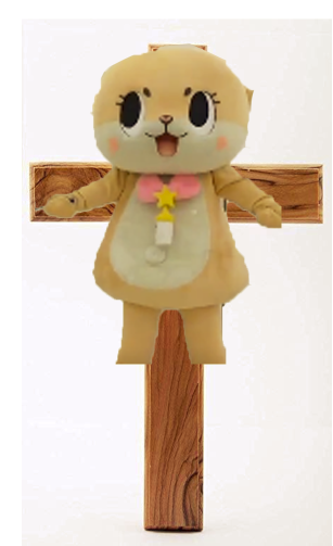 jywbxo.png