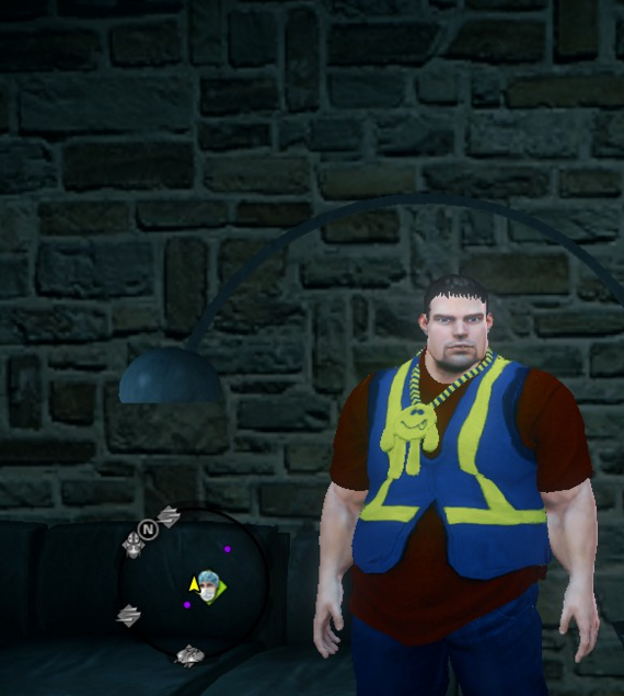 03d3d3b3e37c3afff9eee7bedd2c48af.png