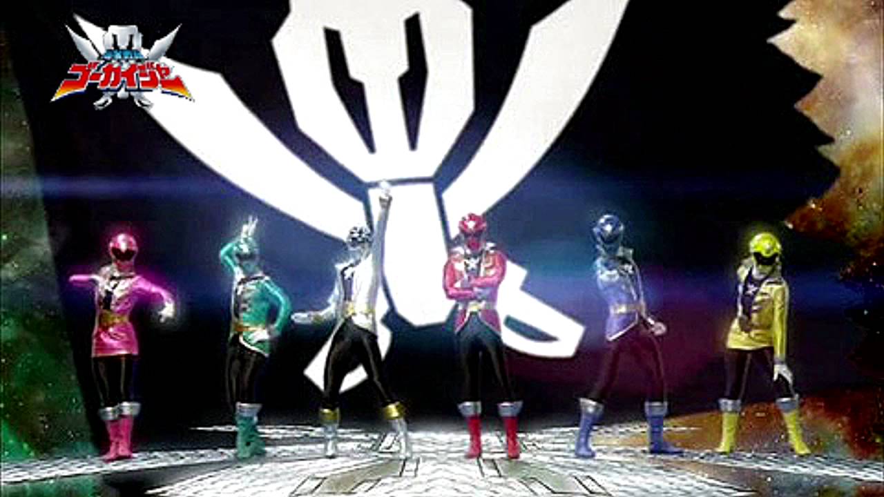 www.youtube.com