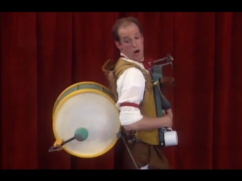 www.youtube.com