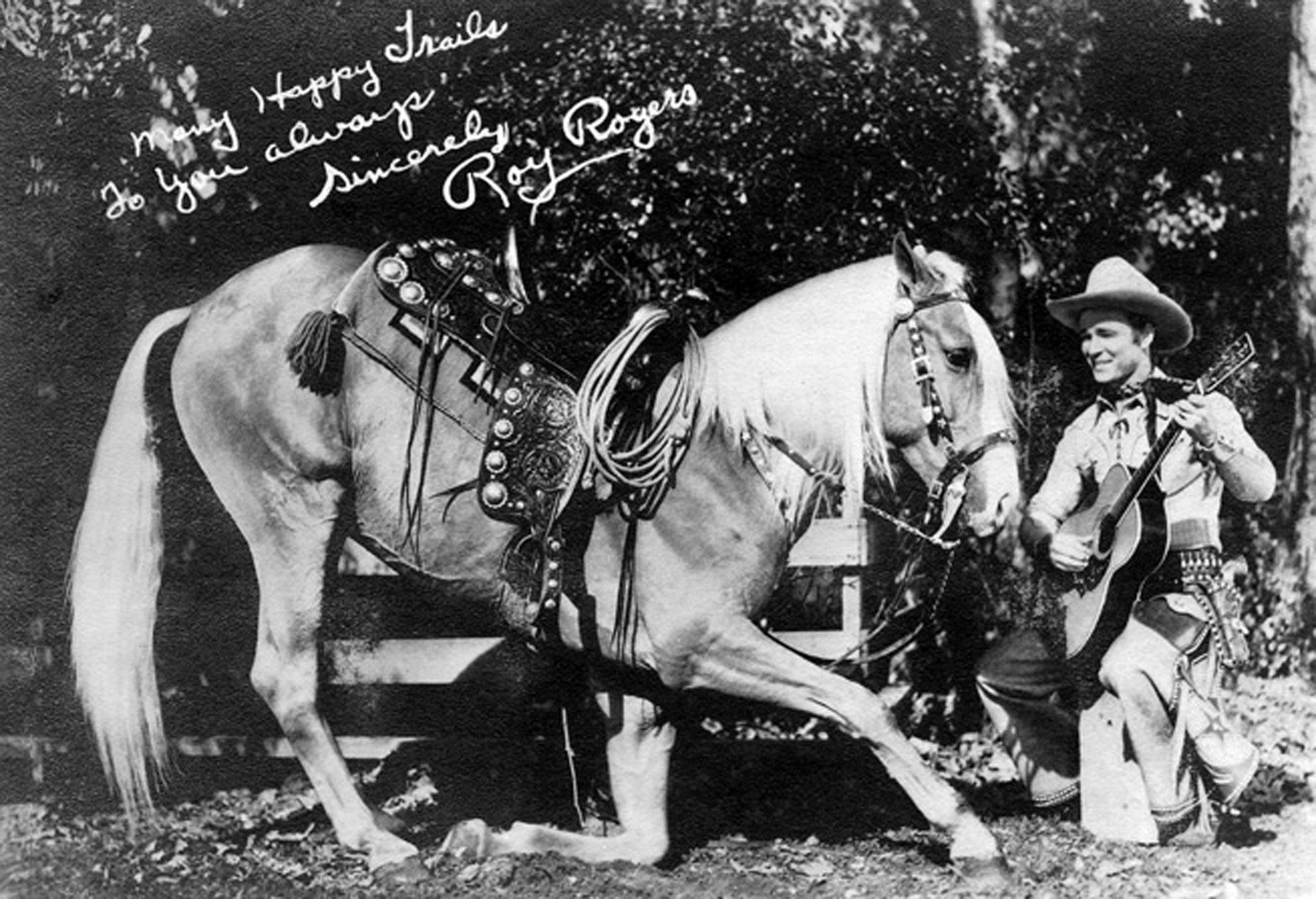 Roy_Rogers_and_Trigger.jpg