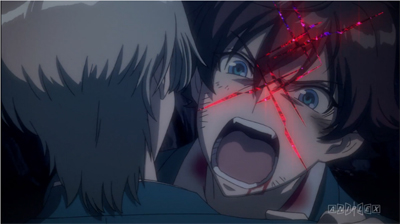 www.animenewsnetwork.com