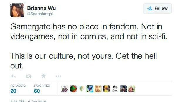 Brianna_Wu_Incendiary.jpg
