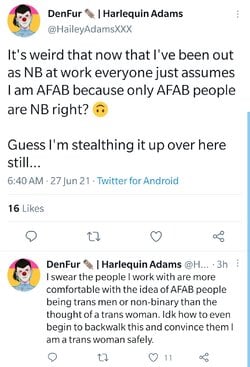 Screenshot_20210627-094719.jpg