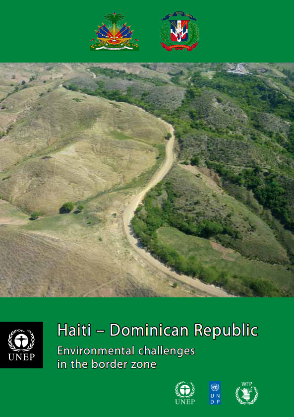 haiti_and_dominican_replubic.jpg
