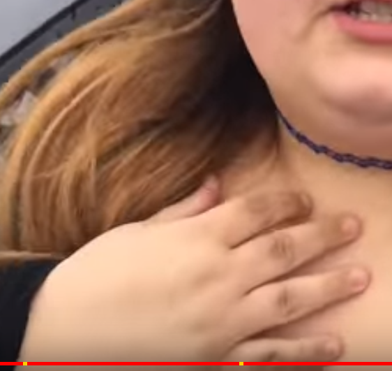 knuckles.png