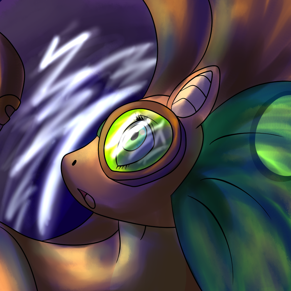 djytAPy.png