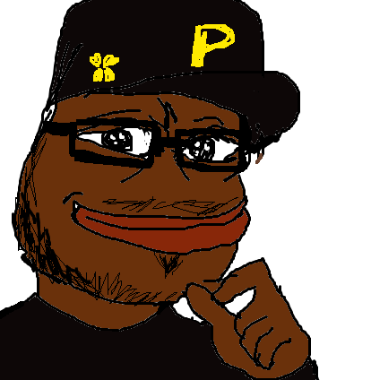 8hs1fVH.png