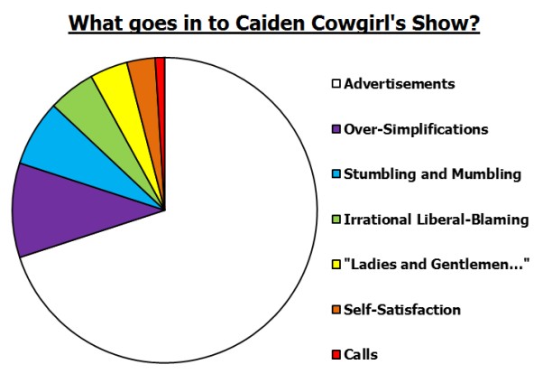 mWiPwTu.jpg